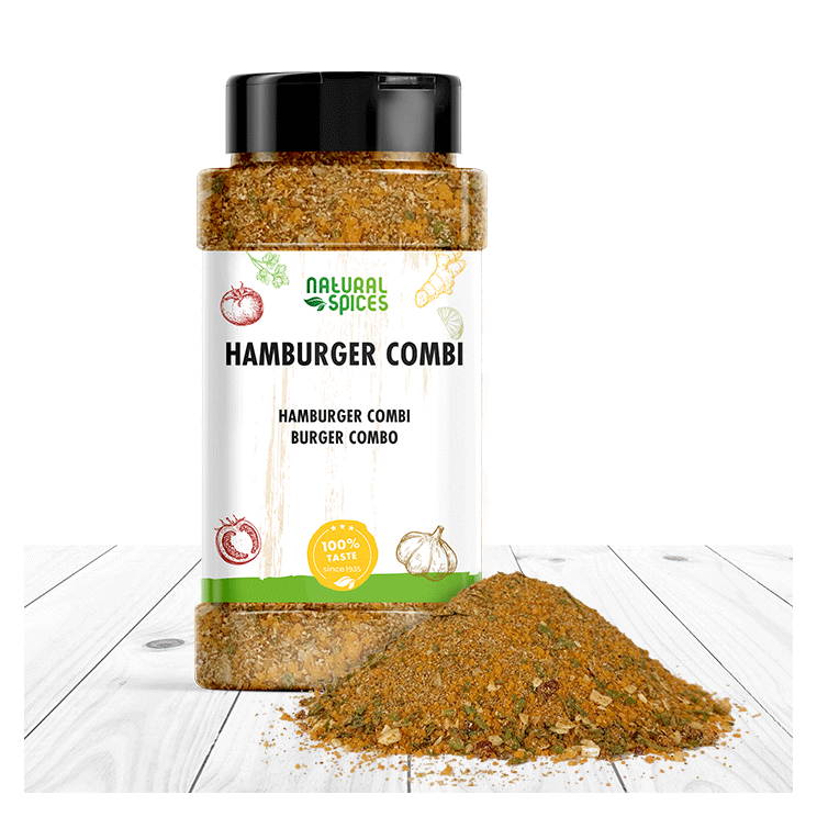 https://www.naturalspices.com/img/744/744/resize/2/8/280423_a01-01_hamburgercombi_strooibus_700x700.png