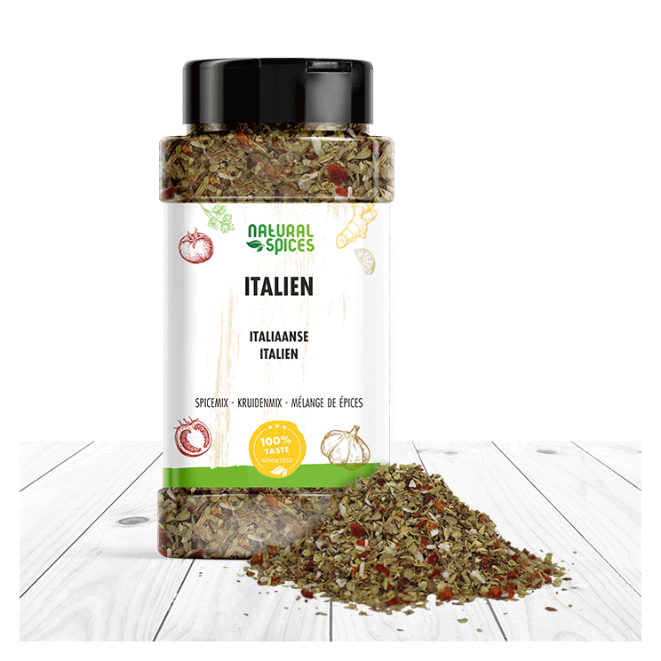 https://www.naturalspices.com/img/744/744/resize/2/8/280423_a01-01_italiaansekruidenmix_strooibus_700x700.png