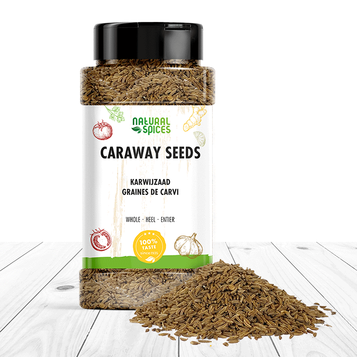 https://www.naturalspices.com/img/744/744/resize/2/8/280423_a01-01_karwijzaad-heel_strooibus_700x700.png