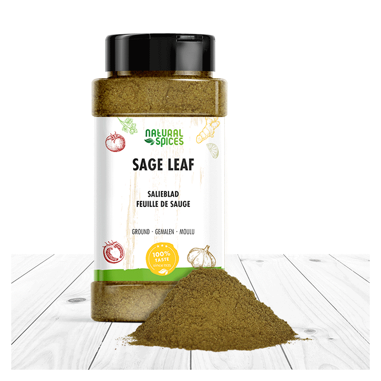 https://www.naturalspices.com/img/744/744/resize/2/8/280423_a01-01_saliebladgemalen_strooibus_700x700.png